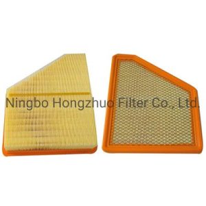 Air Filter Element