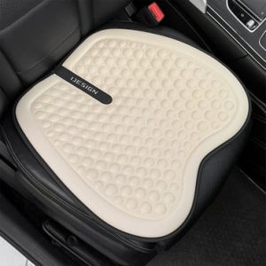 Seat Cushion Cover Set