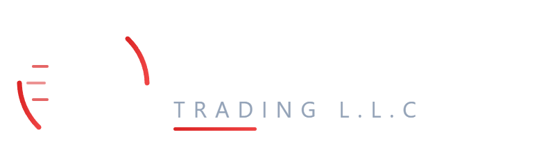 Sefan Trading
