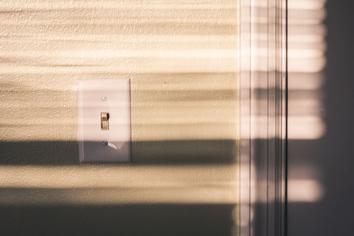 Light Switches