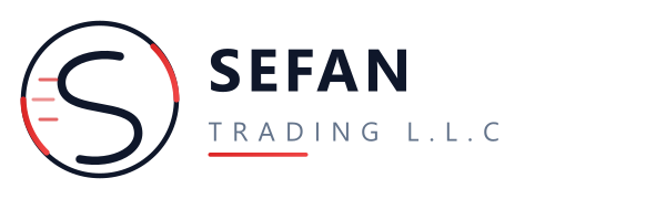 Sefan Trading